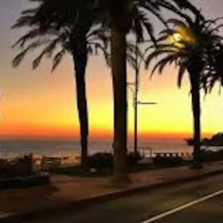 Apartment Sunshineloft With Pool Lloret de Mar